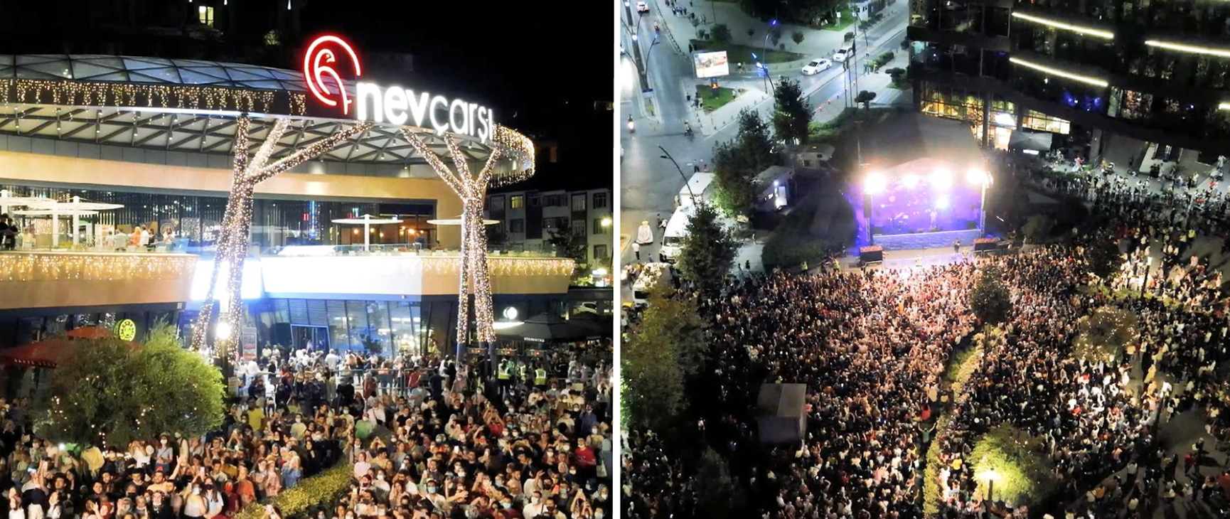 Nev ar Al veri Merkezi Nev ar Al veri Merkezi