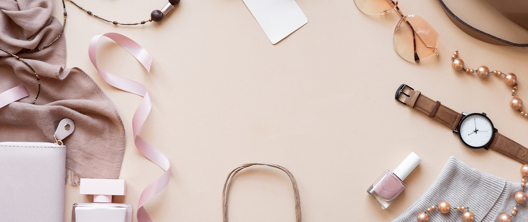 Nev ar Al veri Merkezi Nev ar Al veri Merkezi