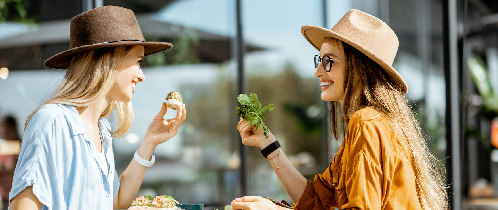 Nev ar Al veri Merkezi Nev ar Al veri Merkezi