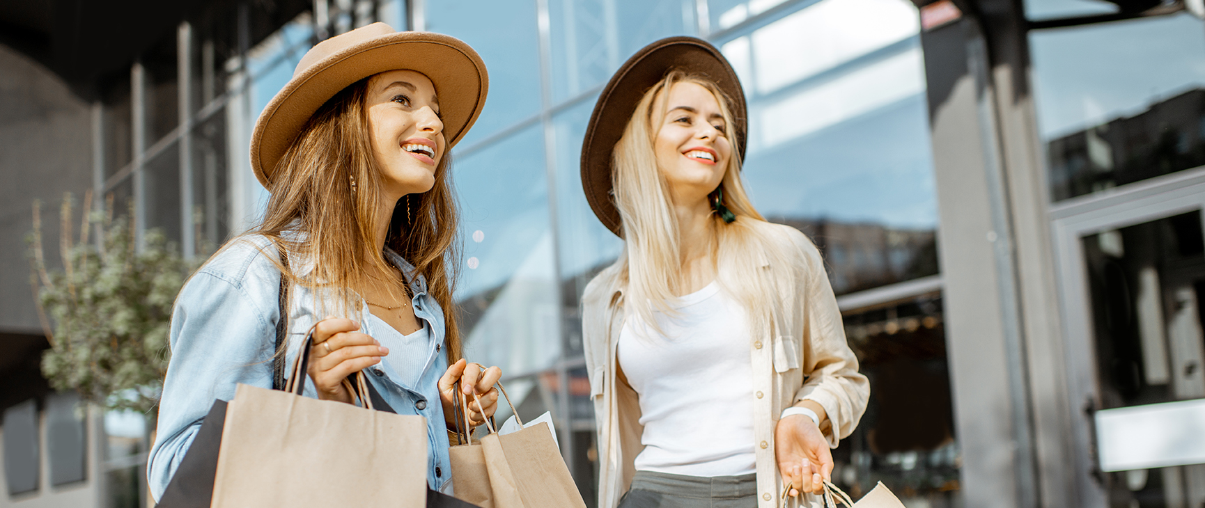 Nev ar Al veri Merkezi Nev ar Al veri Merkezi