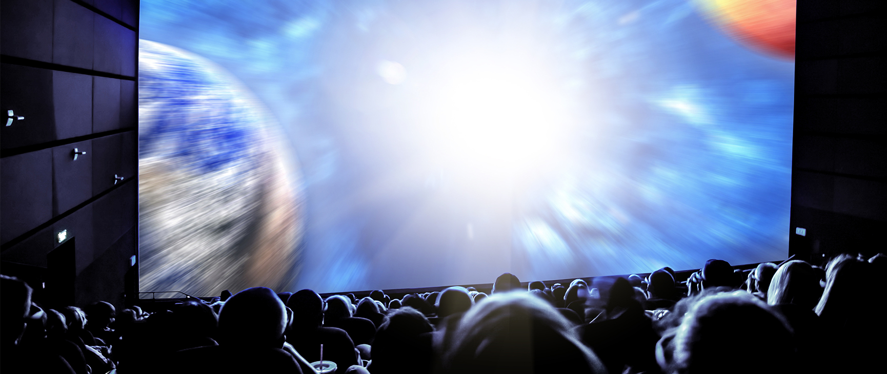 Nev ar Al veri Merkezi Nev ar Al veri Merkezi