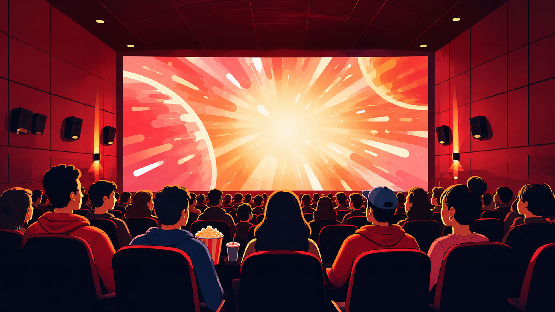 Sinema